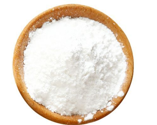 Is Creatine Plant or Animal Based.png